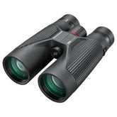 Simmons Pro Hunter 10x50 Binoculars- SPH1050